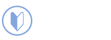新人情報