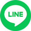 上野御徒町オナクラ LINEアカウント