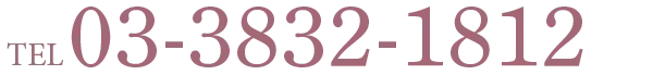 tel:03-6240-1231
