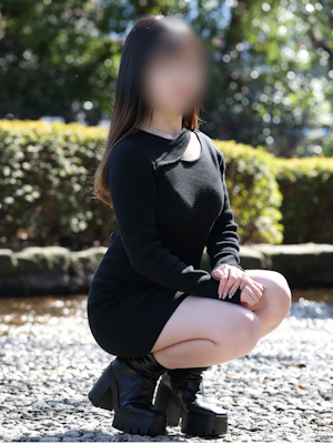 りな